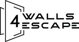 Walls Escape Coupon