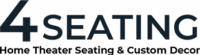 Seating.com Coupon