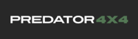 &# Predator Coupon