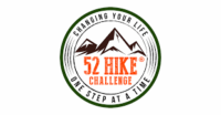 Hike Challenge Coupon