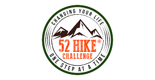 Hike Challenge Coupon