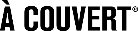 A Couvert Coupon