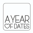 A Year Of Dates Coupon