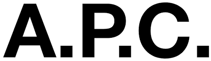 A.p.c. Coupon