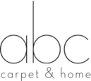 Abc Carpet Home Coupon
