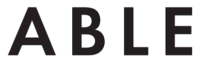 Able Clothing Coupon