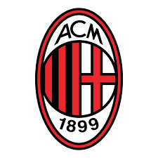 Ac Milan Coupon
