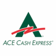 Ace Cash Express Coupon