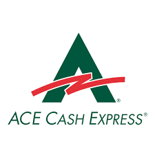 Ace Cash Express Coupon