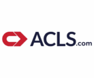 Acls Certification Institute Coupon