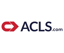 Acls Certification Institute Coupon