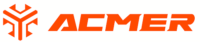 Acmer Coupon