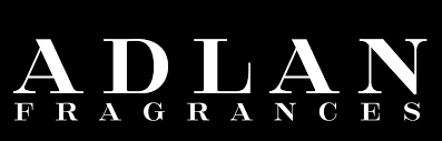 Adlan Fragrances Coupon