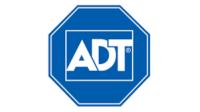 Adt Coupon
