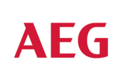 Aeg Coupon
