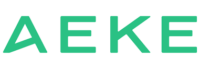 Aeke Coupon