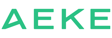 Aeke Coupon