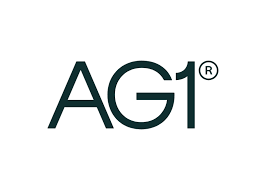 Ag Coupon
