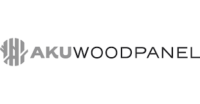 Aku Woodpanel Coupon