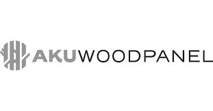 Aku Woodpanel Coupon