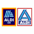 Aldi Coupon