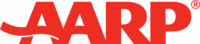 Aarp Coupon
