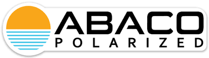 Abaco Polarized Coupon