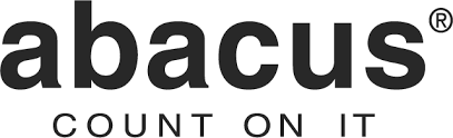 Abacus Sportswear Coupon