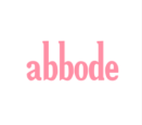 Abbode Coupon