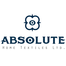 Absolute Home Textiles Coupon