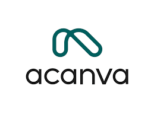 Acanva Coupon