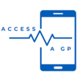 Access A Gp Coupon