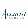 Accurist Watches Coupon