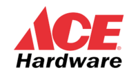 Ace Hardware Coupon