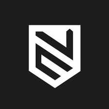 Ace Link Armor Coupon