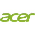 Acer Coupon