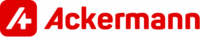Ackermann Coupon