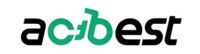 Actbest Coupon