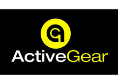 Activegear Coupon