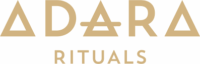 Adara Rituals Coupon