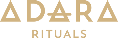 Adara Rituals Coupon