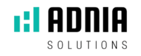 Adnia Solutions Coupon