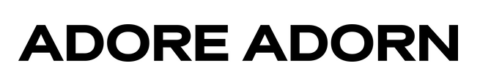 Adore Adorn Coupon