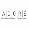 Adore Lenses Coupon