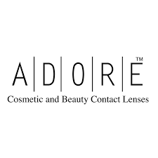 Adore Lenses Coupon