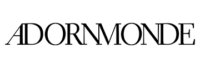 Adornmonde Coupon