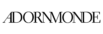 Adornmonde Coupon