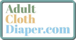 Adultclothdiaper Coupon