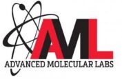 Advanced Molecular Labs Coupon