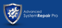 Advanced System Repair Coupon